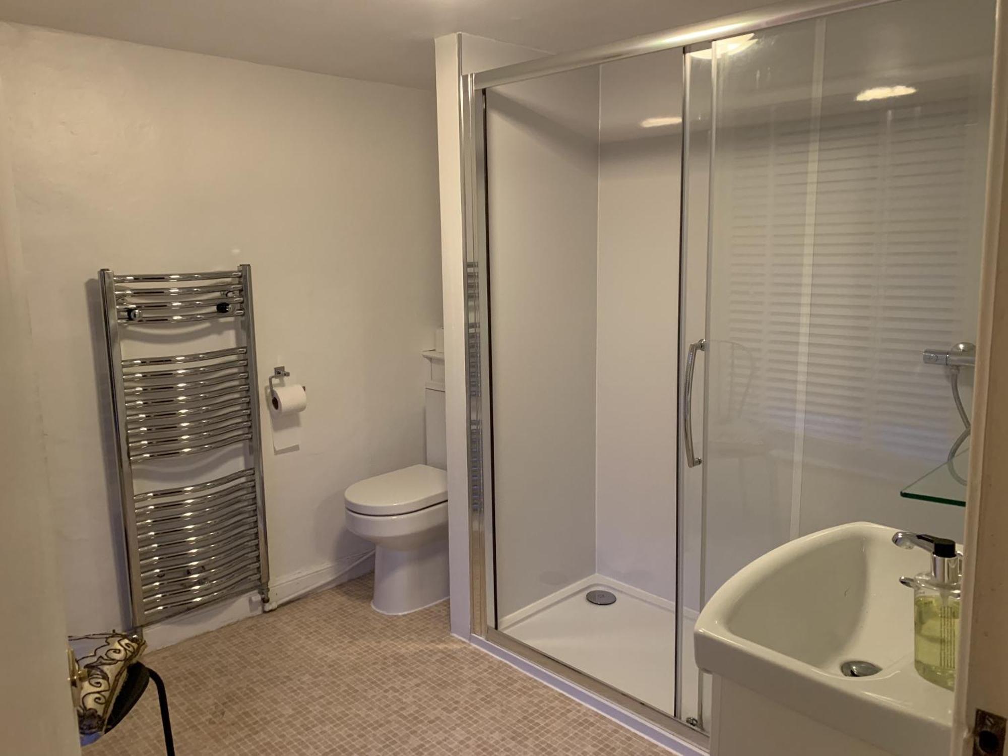The White Hart Country Inn Fulbourn Ngoại thất bức ảnh