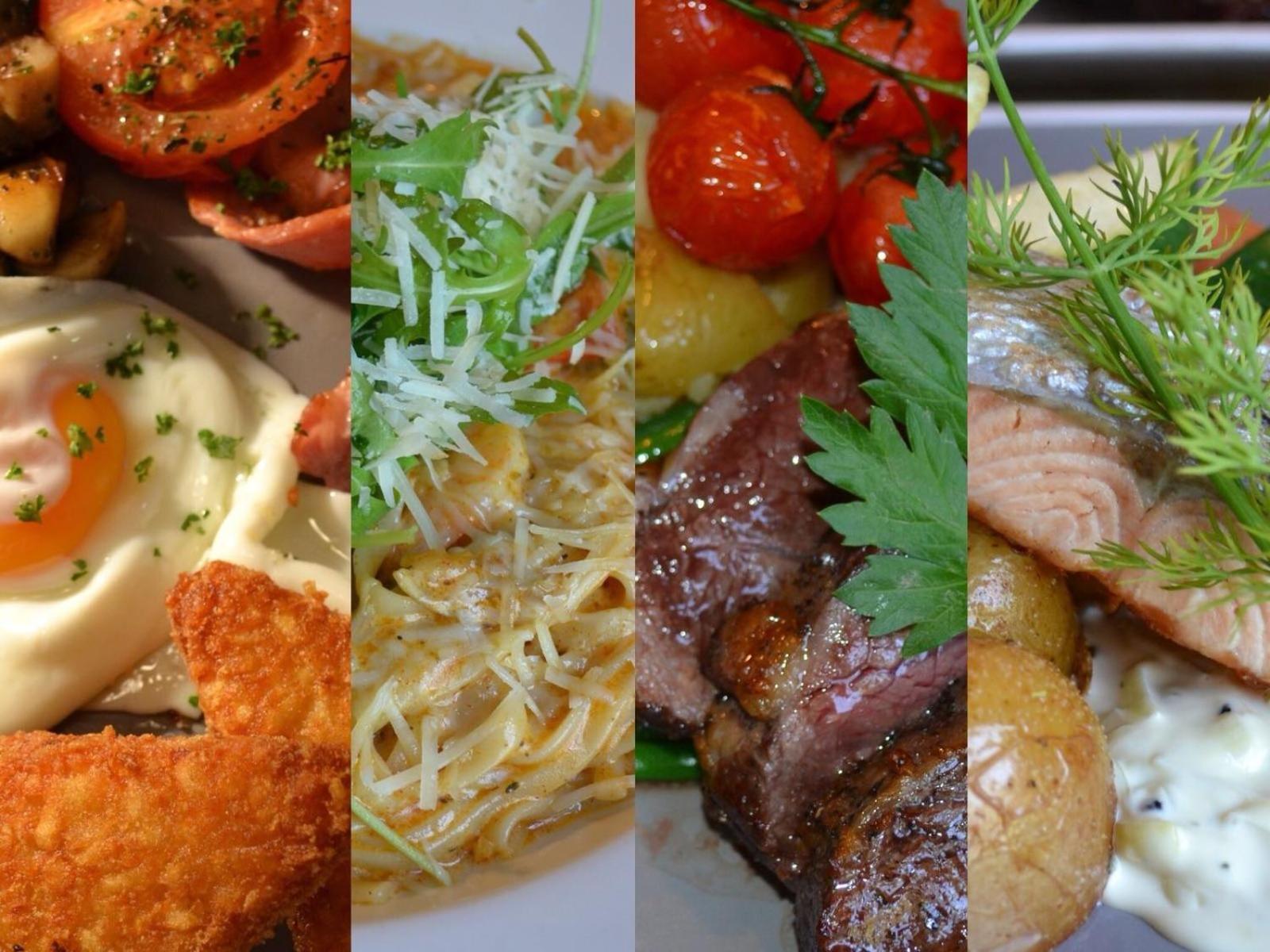 The White Hart Country Inn Fulbourn Ngoại thất bức ảnh