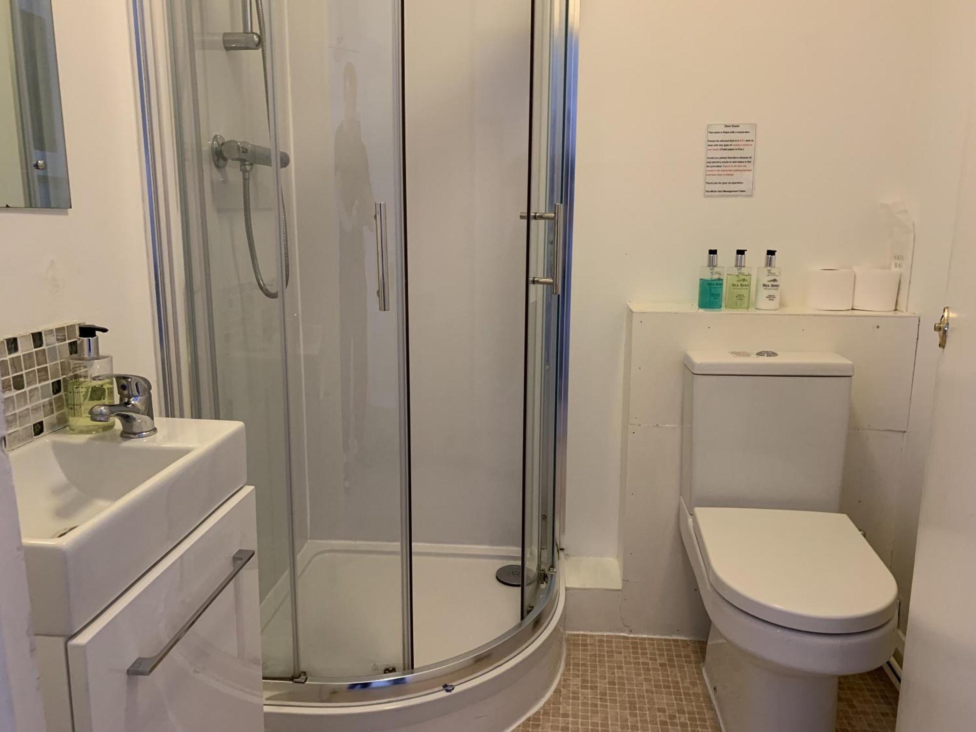 The White Hart Country Inn Fulbourn Ngoại thất bức ảnh