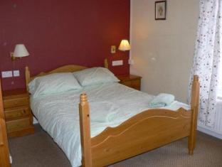 The White Hart Country Inn Fulbourn Ngoại thất bức ảnh