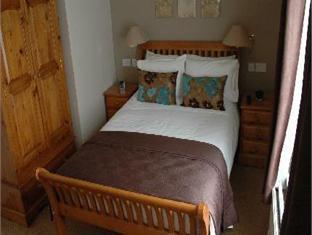 The White Hart Country Inn Fulbourn Ngoại thất bức ảnh